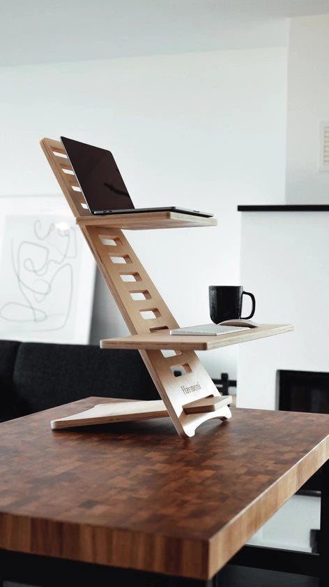 TABLE LAPTOP