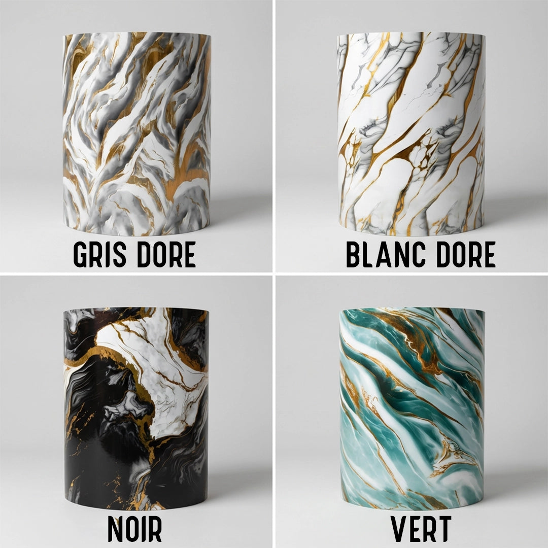 120X300 بديل الرخام