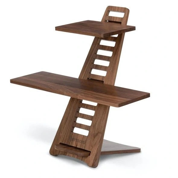 TABLE LAPTOP