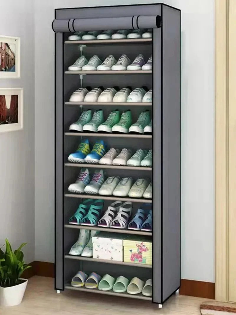 PORTE CHAUSSURE 7E