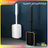 brosse sanitaire
