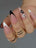 Faux Ongles