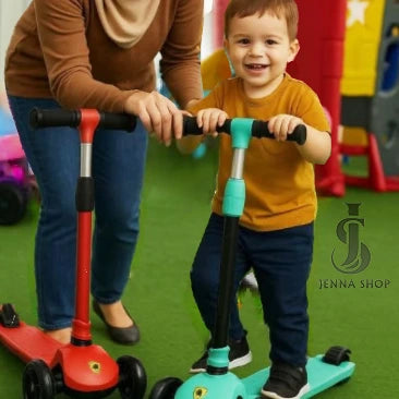 تروتينات برو