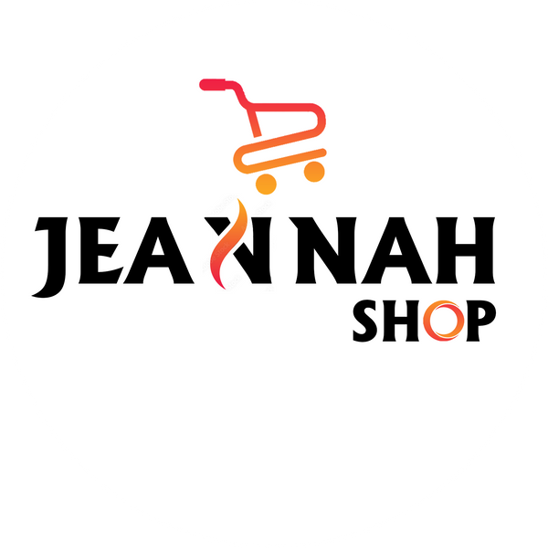 jennahshop